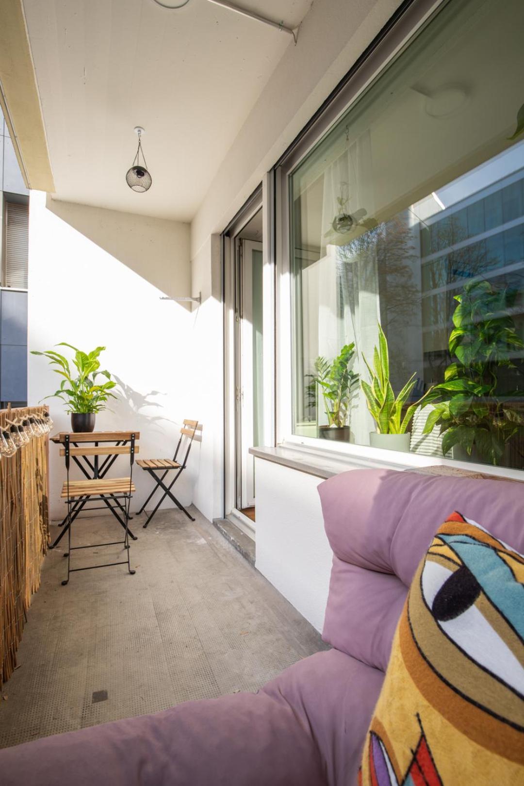 Special Primero Picasso Apartment Basel, Bahnhof Grossbasel 10-Star Экстерьер фото