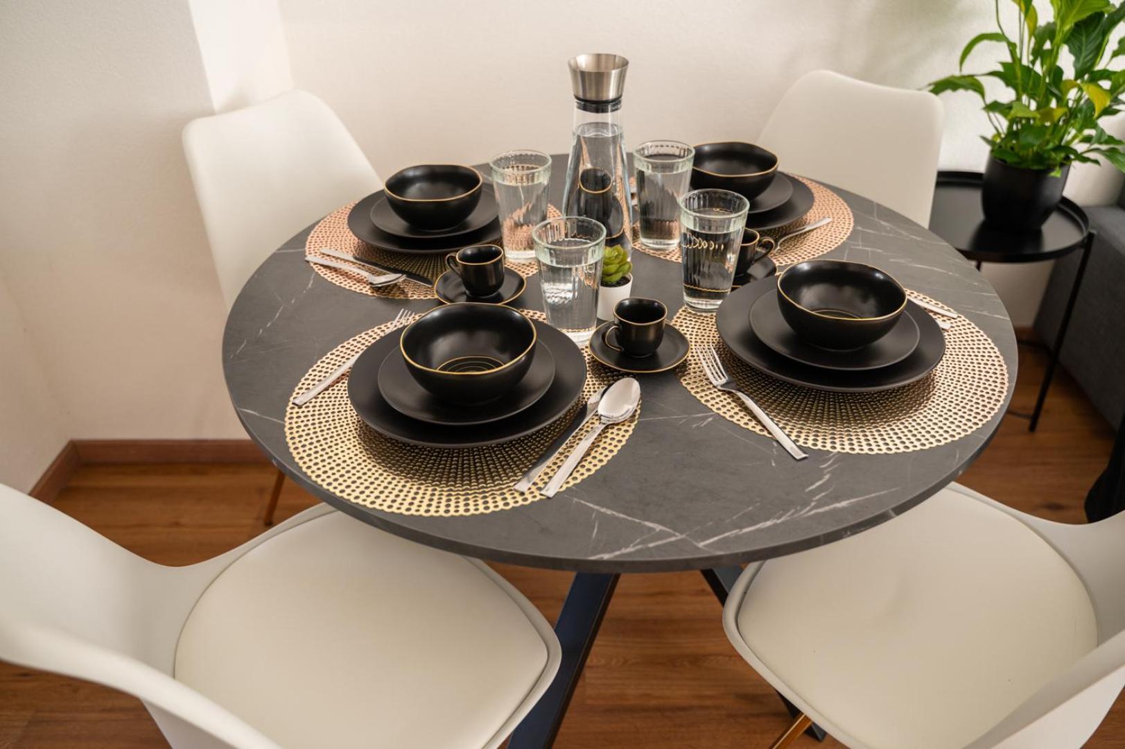 Special Primero Picasso Apartment Basel, Bahnhof Grossbasel 10-Star Экстерьер фото